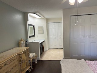 7448 Sugar Bend Drive #7448 Orlando FL 32819 O6371329 image7