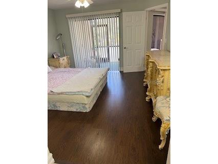 7448 Sugar Bend Drive #7448 Orlando FL 32819 O6371329 image8