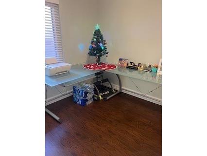 7448 Sugar Bend Drive #7448 Orlando FL 32819 O6371329 image9