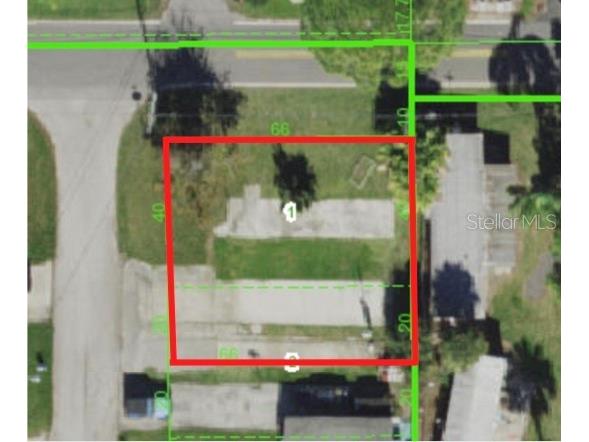 7448 Vagabond Drive New Port Richey FL 34652 U8196969 image1