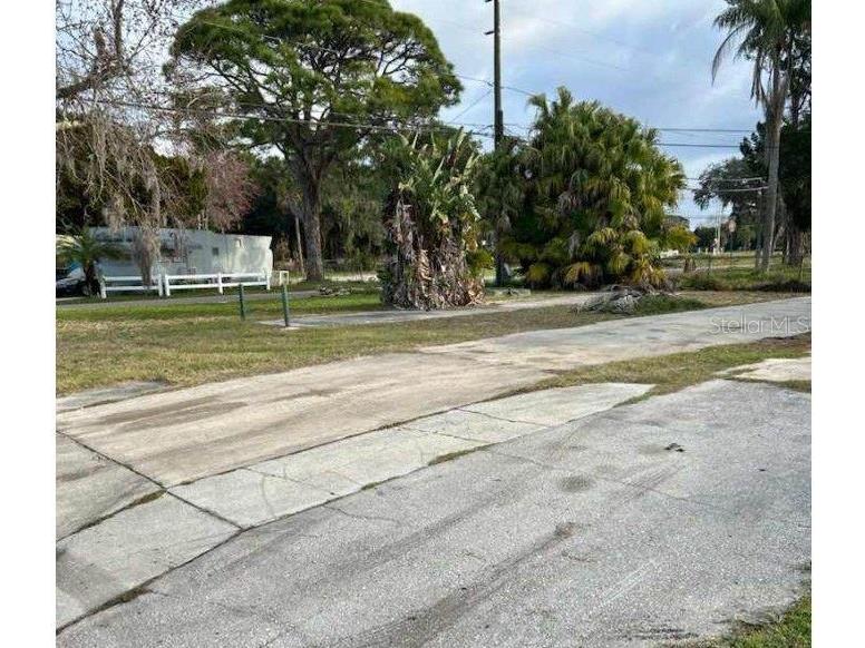 7448 Vagabond Drive New Port Richey FL 34652 U8227232 image1