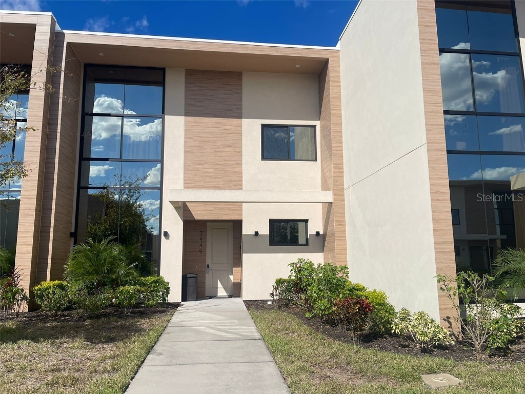 7449 Brooklyn Drive Kissimmee FL 34747 O6148956 image1