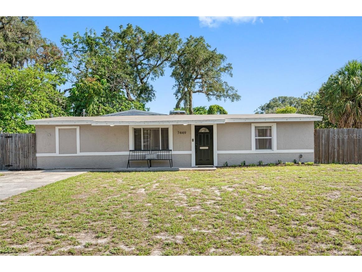 7449 Cypress Drive New Port Richey FL 34653 U8249758 image1