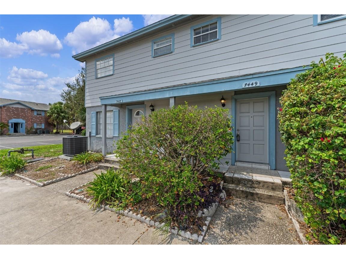 7449 Daniel Webster Drive #3 Winter Park FL 32792 O6314250 image1