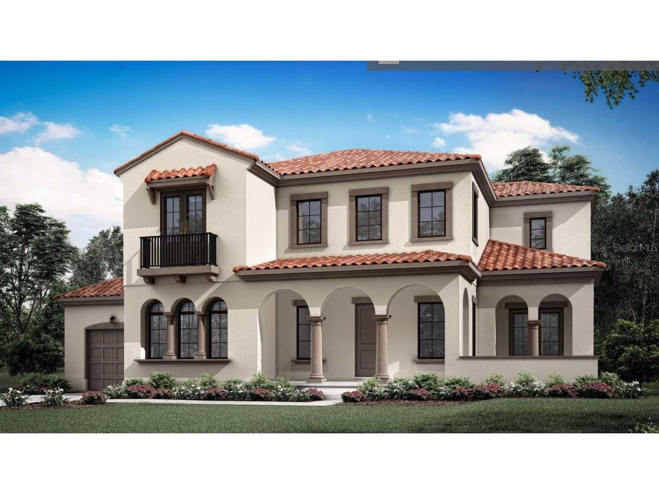 7449 Estuary Lake Loop Celebration FL 34747 J968089 image1