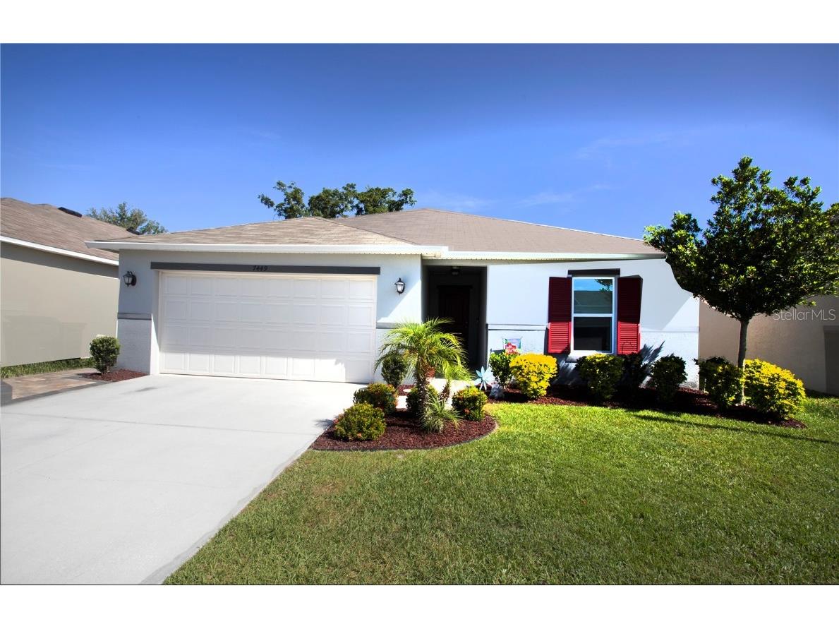7449 Ibis Drive Lakeland FL 33810 T3439953 image1