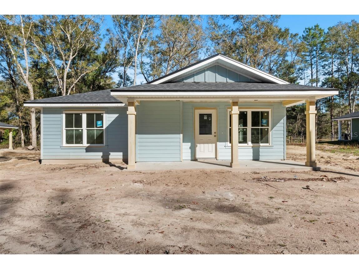 7449 SE 77th Lane Trenton FL 32693 GC505378 image1