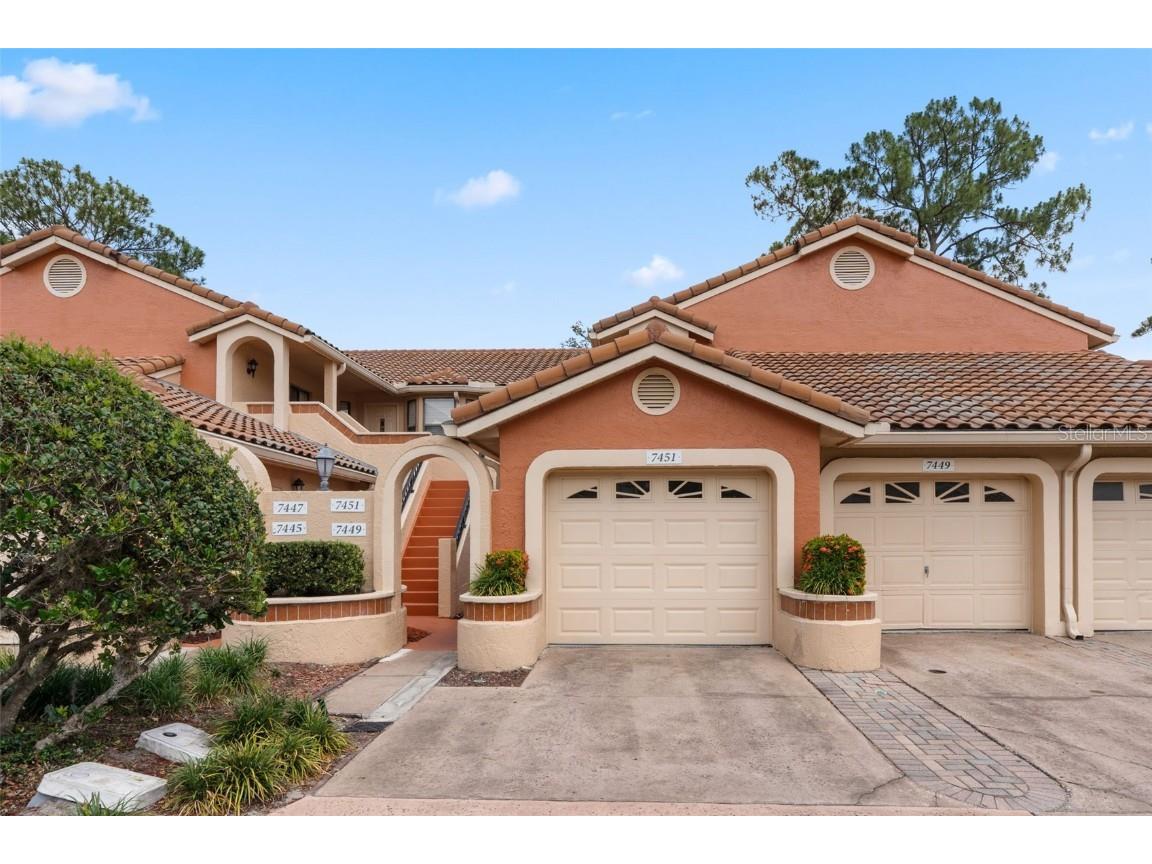 7449 Sugar Bend Drive #7449 Orlando FL 32819 O6305102 image1