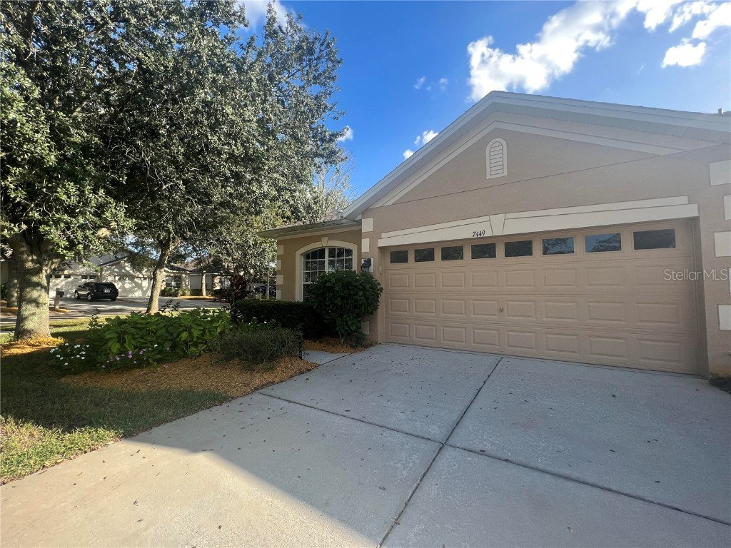 7449 Surrey Pines Drive Apollo Beach FL 33572 T3482306 image1