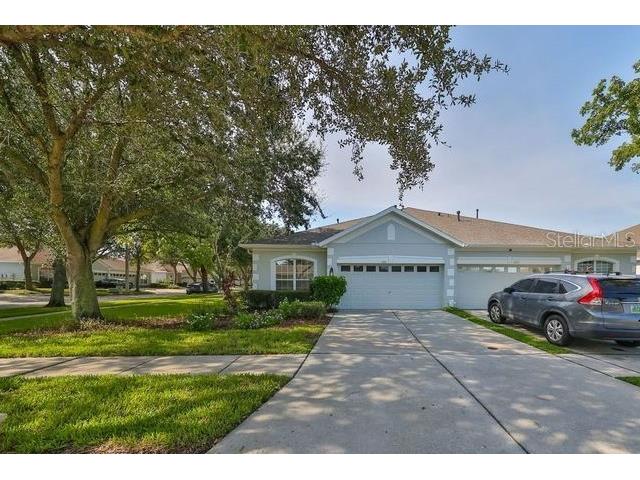7449 Surrey Pines Drive Apollo Beach FL 33572 T3548744 image1
