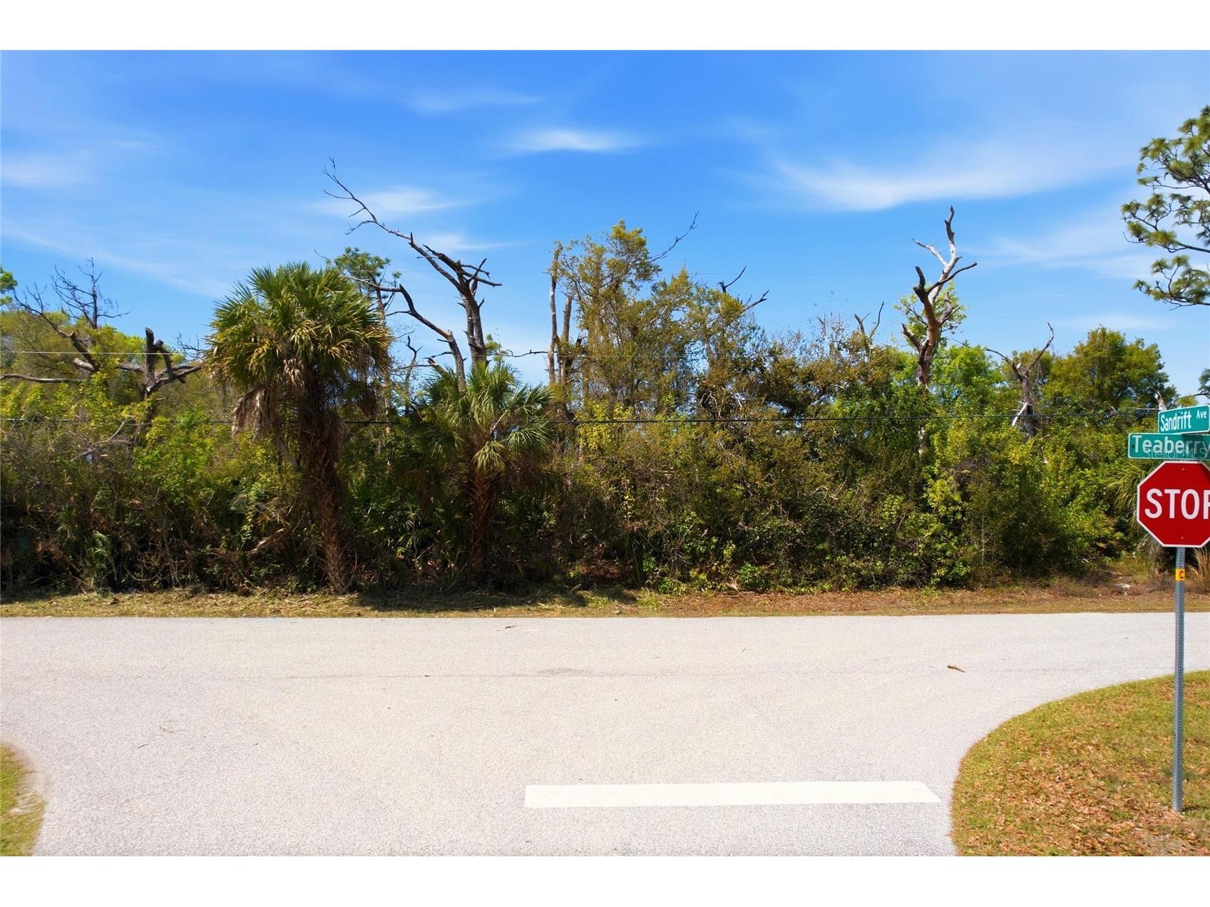 7449 Teaberry Street Englewood FL 34224 TB8498508 image1