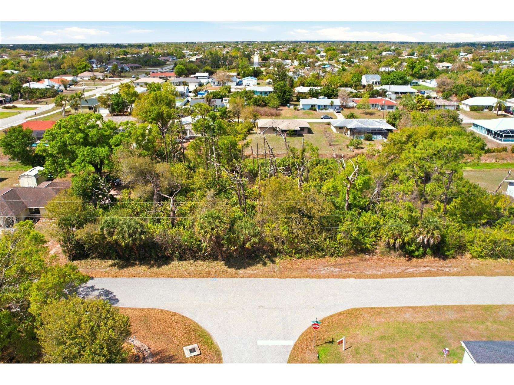 7449 Teaberry Street Englewood FL 34224 TB8498508 image2