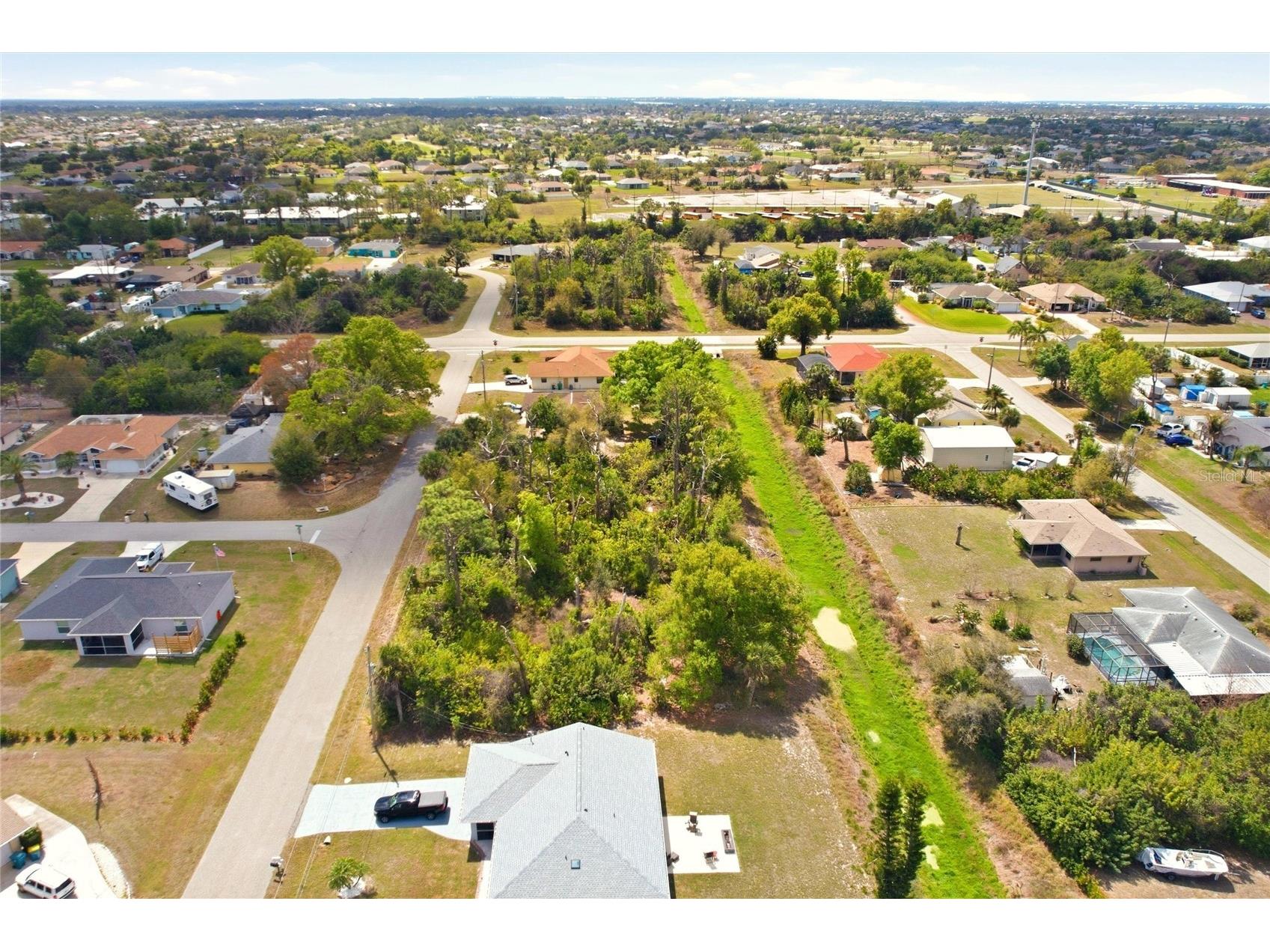 7449 Teaberry Street Englewood FL 34224 TB8498508 image3