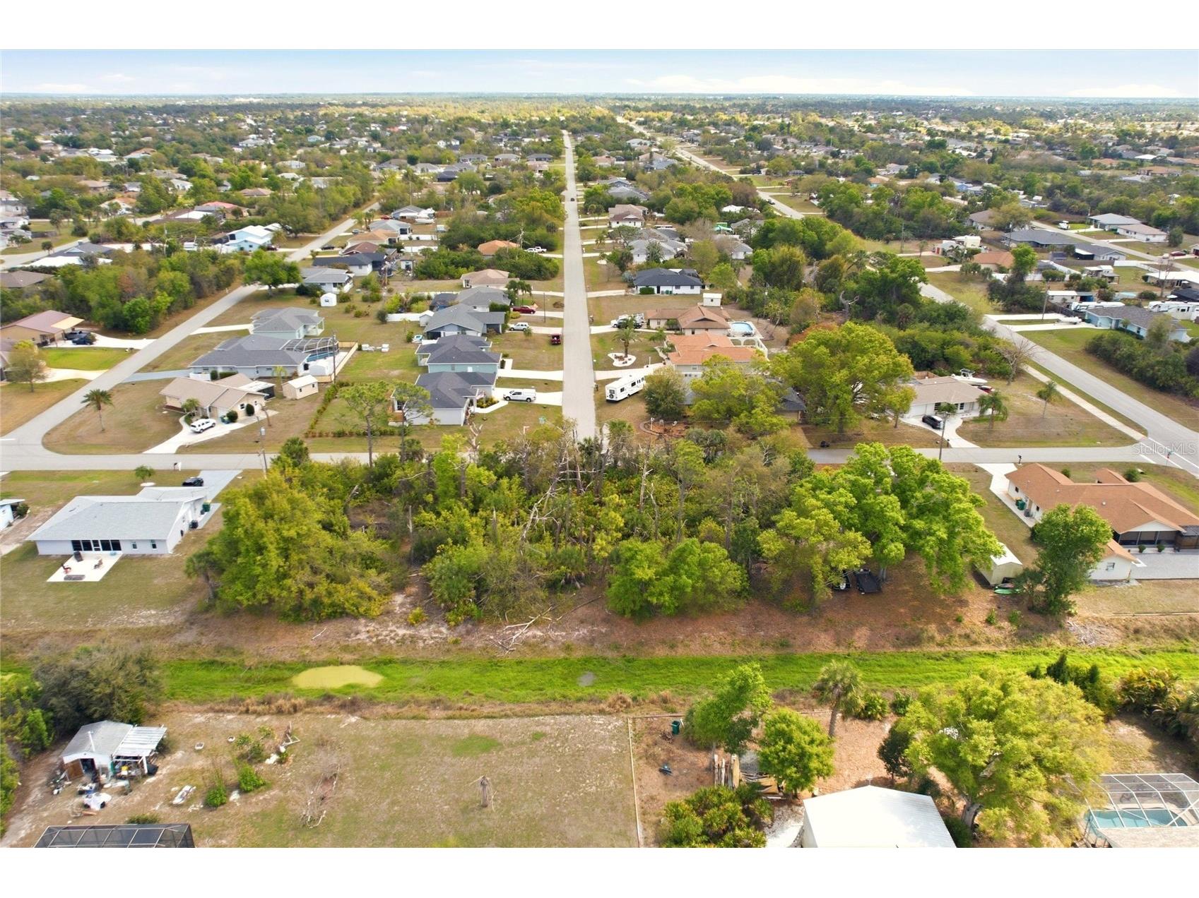 7449 Teaberry Street Englewood FL 34224 TB8498508 image4