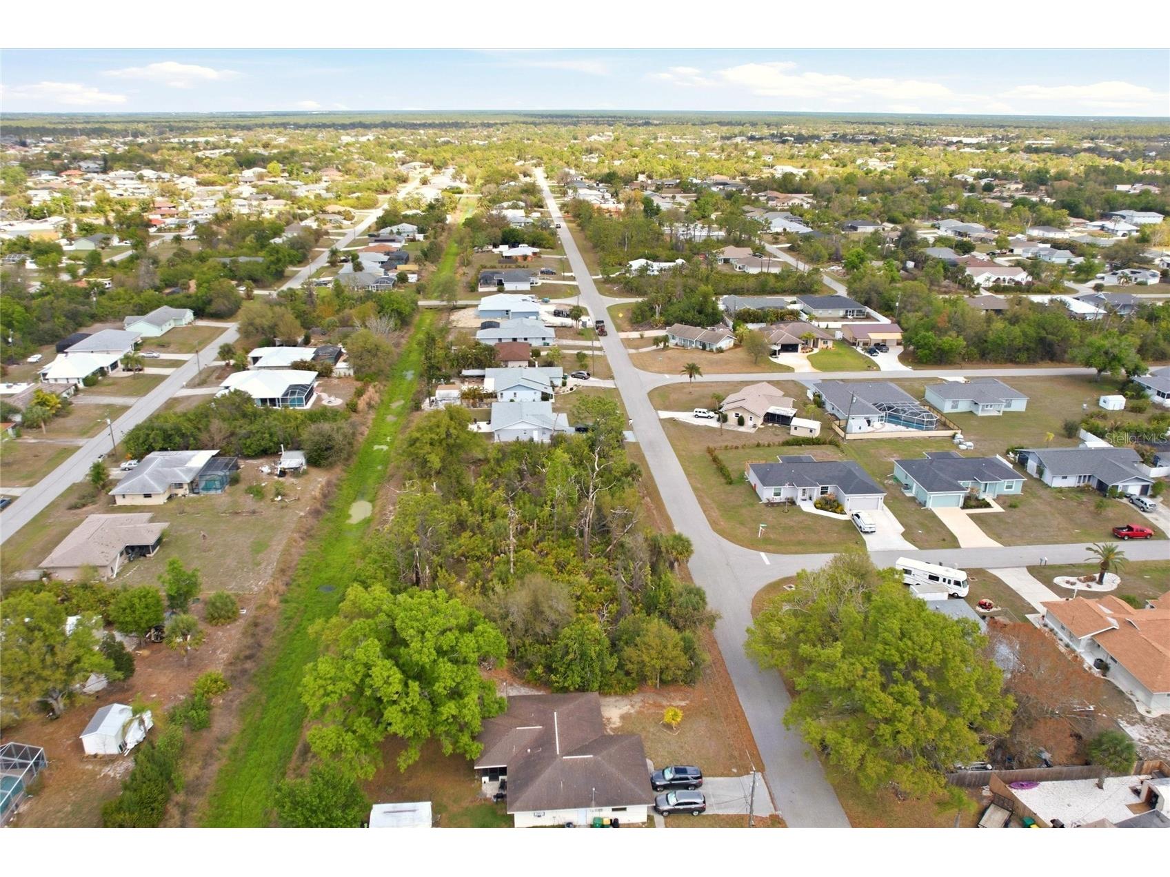 7449 Teaberry Street Englewood FL 34224 TB8498508 image5