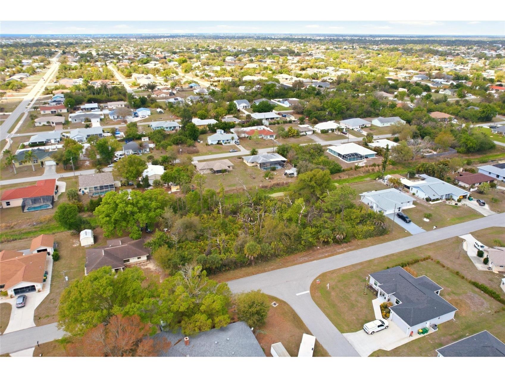 7449 Teaberry Street Englewood FL 34224 TB8498508 image6