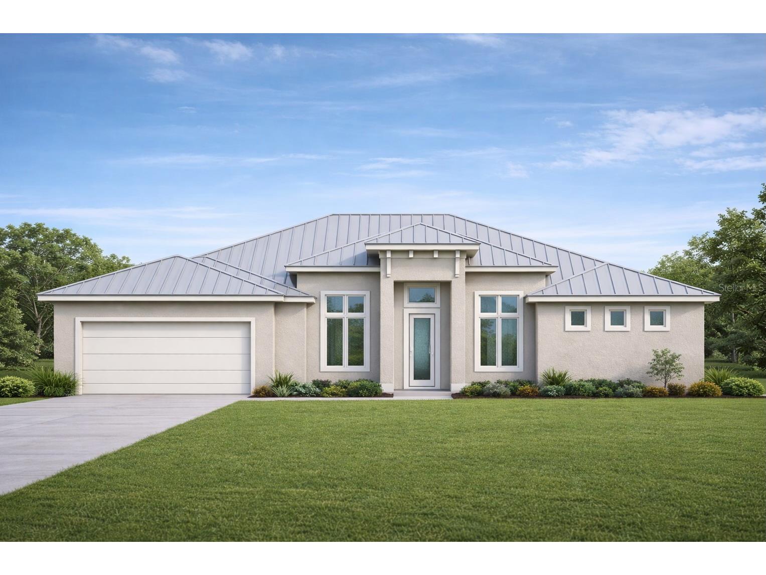 7449 Teaberry Street Englewood FL 34224 TB8498508 image8