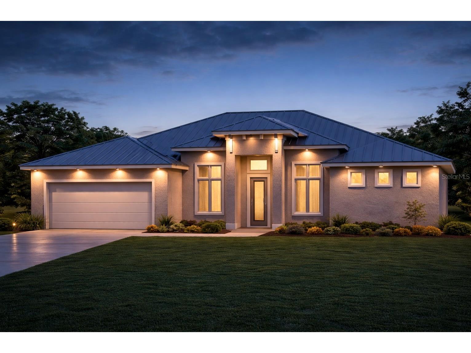 7449 Teaberry Street Englewood FL 34224 TB8498508 image9