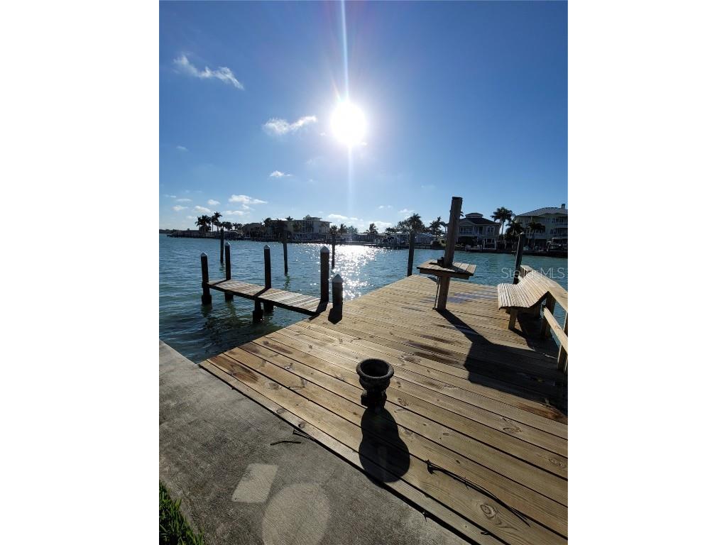 745 126th Avenue Treasure Island FL 33706 U8220206 image1