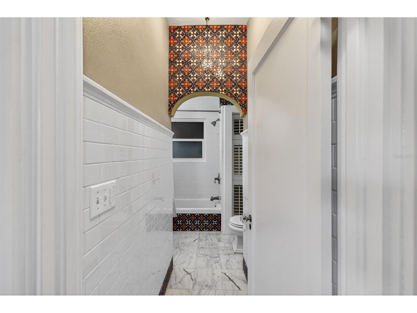 745 16th Avenue NE Saint Petersburg FL 33704 TB8483620 image19