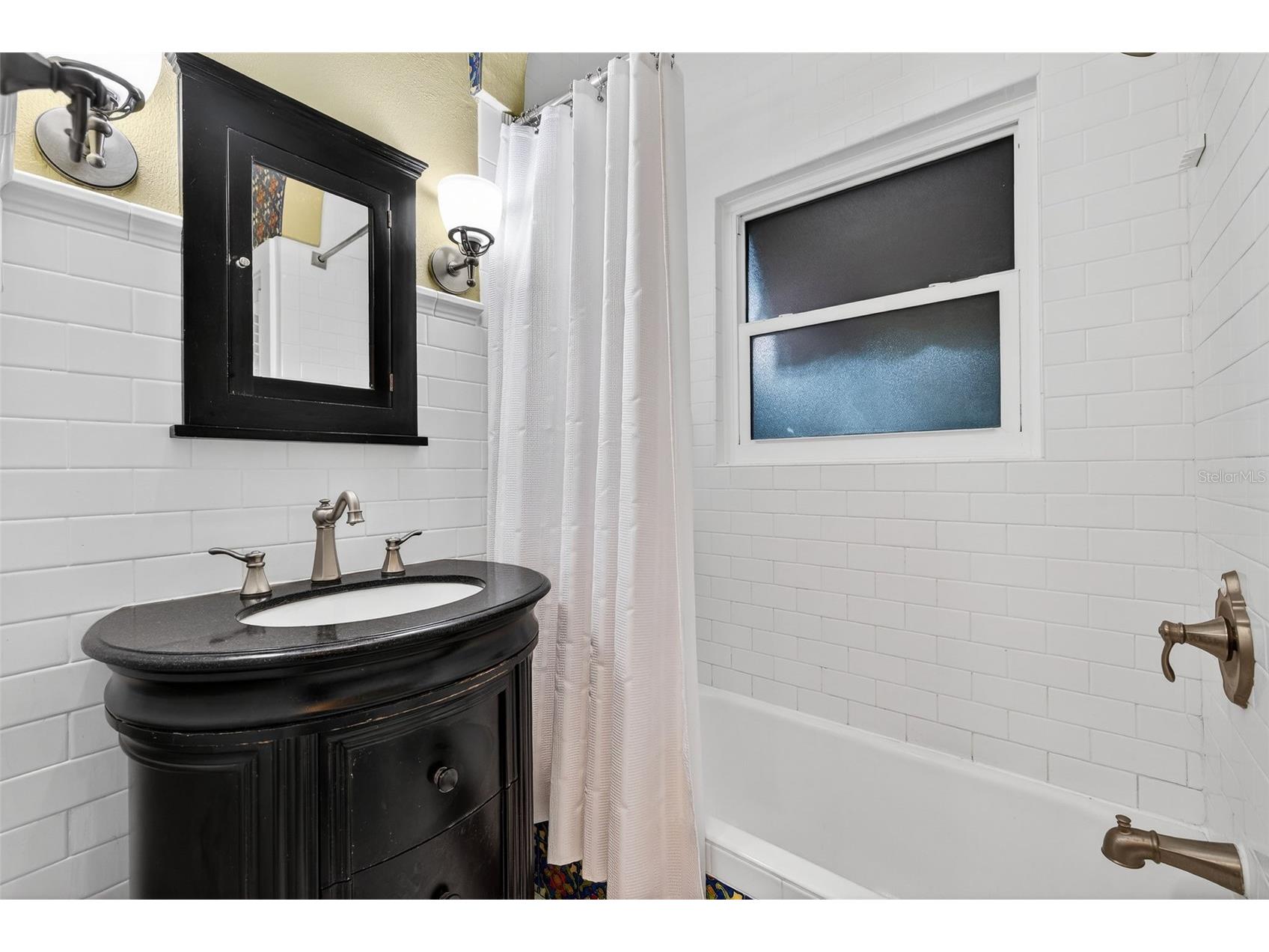 745 16th Avenue NE Saint Petersburg FL 33704 TB8483620 image20