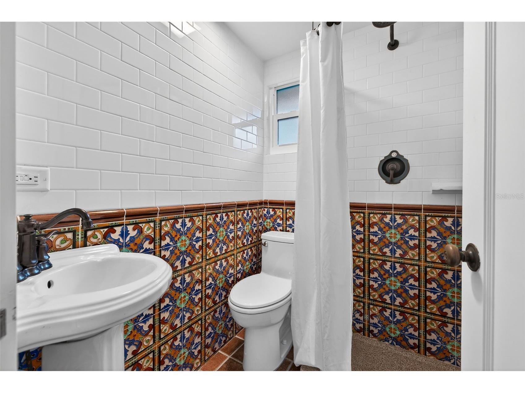745 16th Avenue NE Saint Petersburg FL 33704 TB8483620 image21