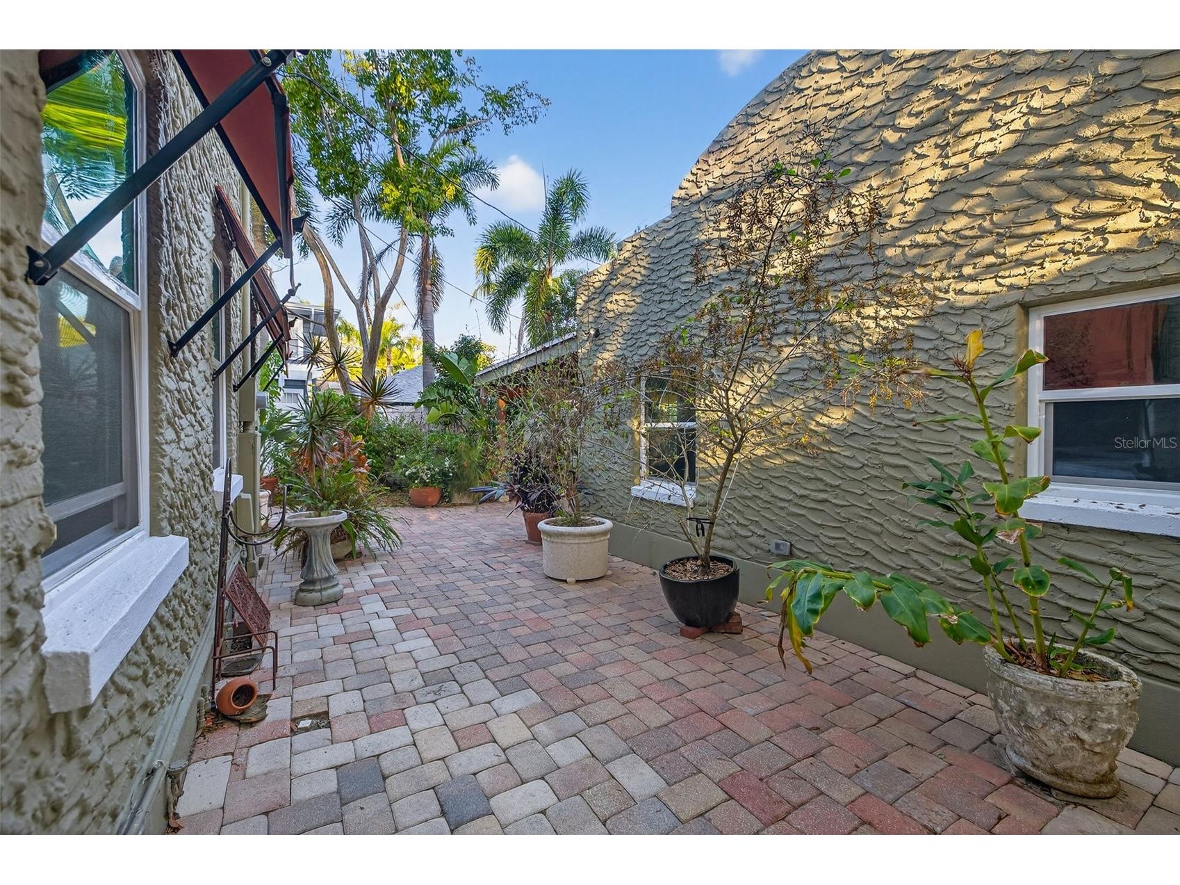 745 16th Avenue NE Saint Petersburg FL 33704 TB8483620 image22