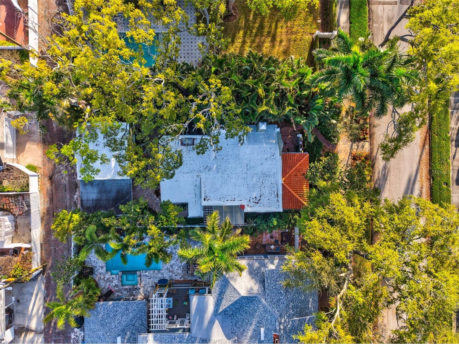 745 16th Avenue NE Saint Petersburg FL 33704 TB8483620 image30