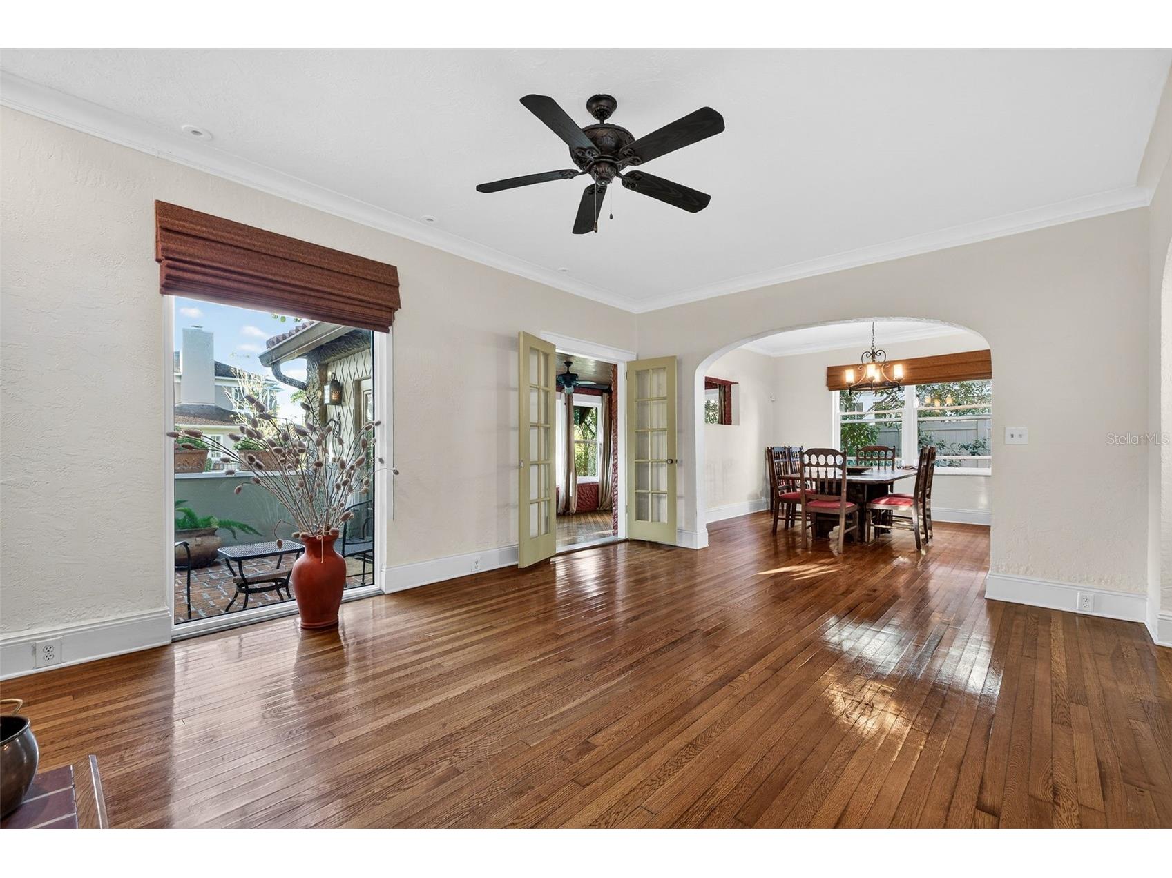 745 16th Avenue NE Saint Petersburg FL 33704 TB8483620 image8