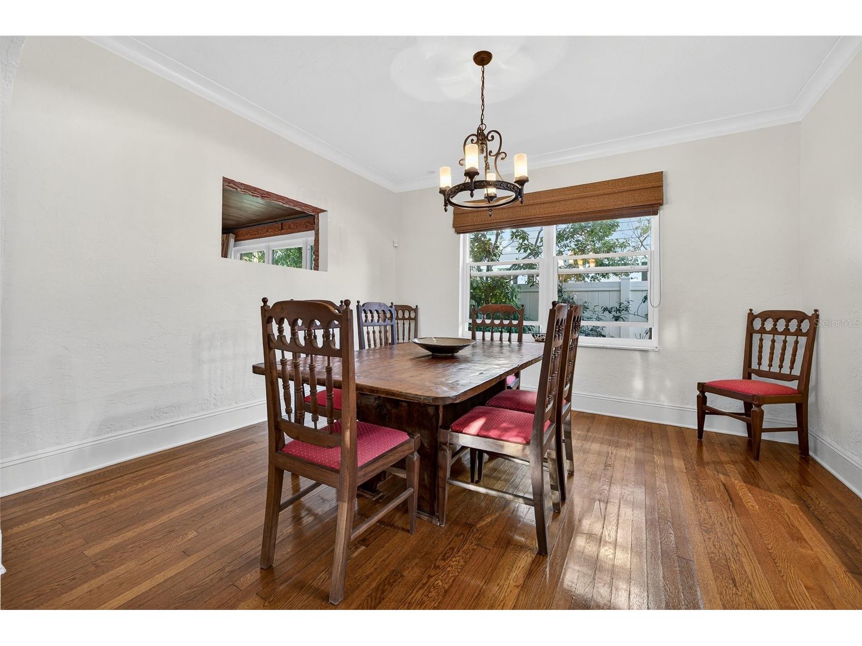 745 16th Avenue NE Saint Petersburg FL 33704 TB8483620 image9