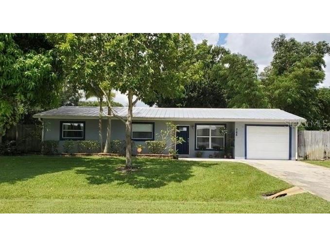 745 17th Avenue Vero Beach FL 32962 S5128774 image1