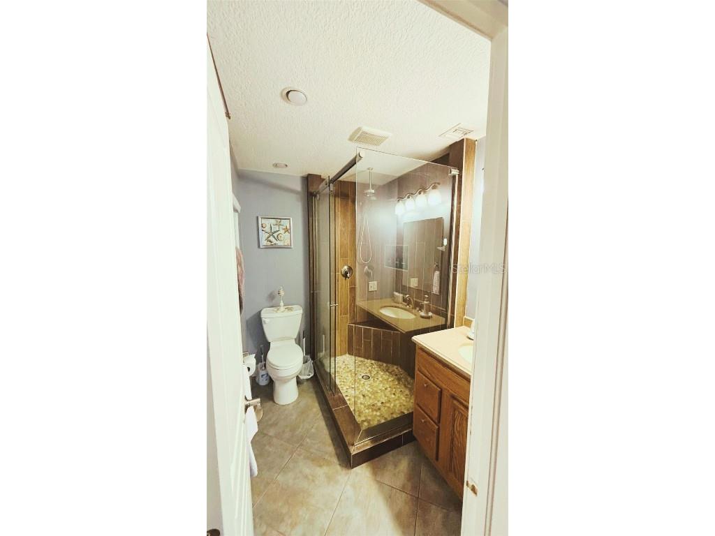 745 17th Avenue Vero Beach FL 32962 S5128774 image10