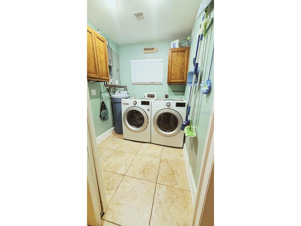 745 17th Avenue Vero Beach FL 32962 S5128774 image11