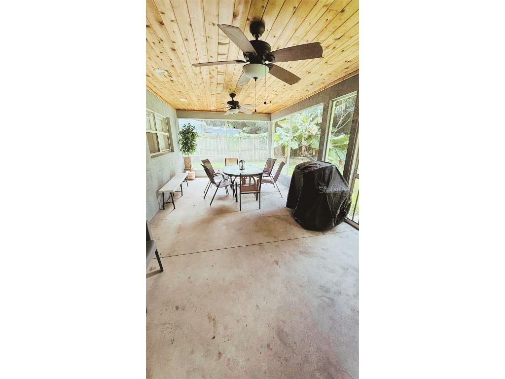 745 17th Avenue Vero Beach FL 32962 S5128774 image12