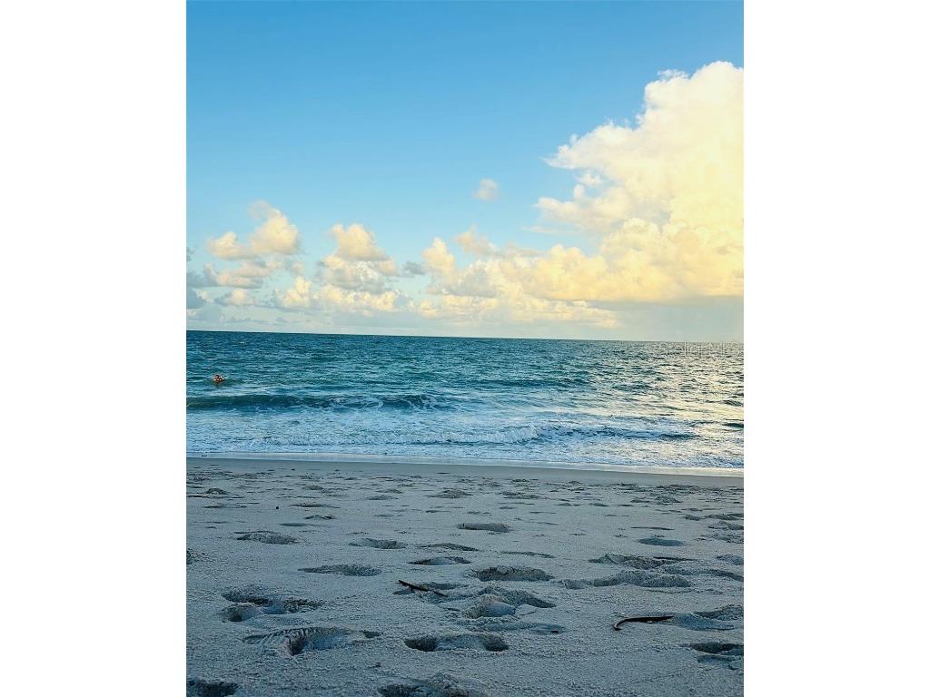 745 17th Avenue Vero Beach FL 32962 S5128774 image13