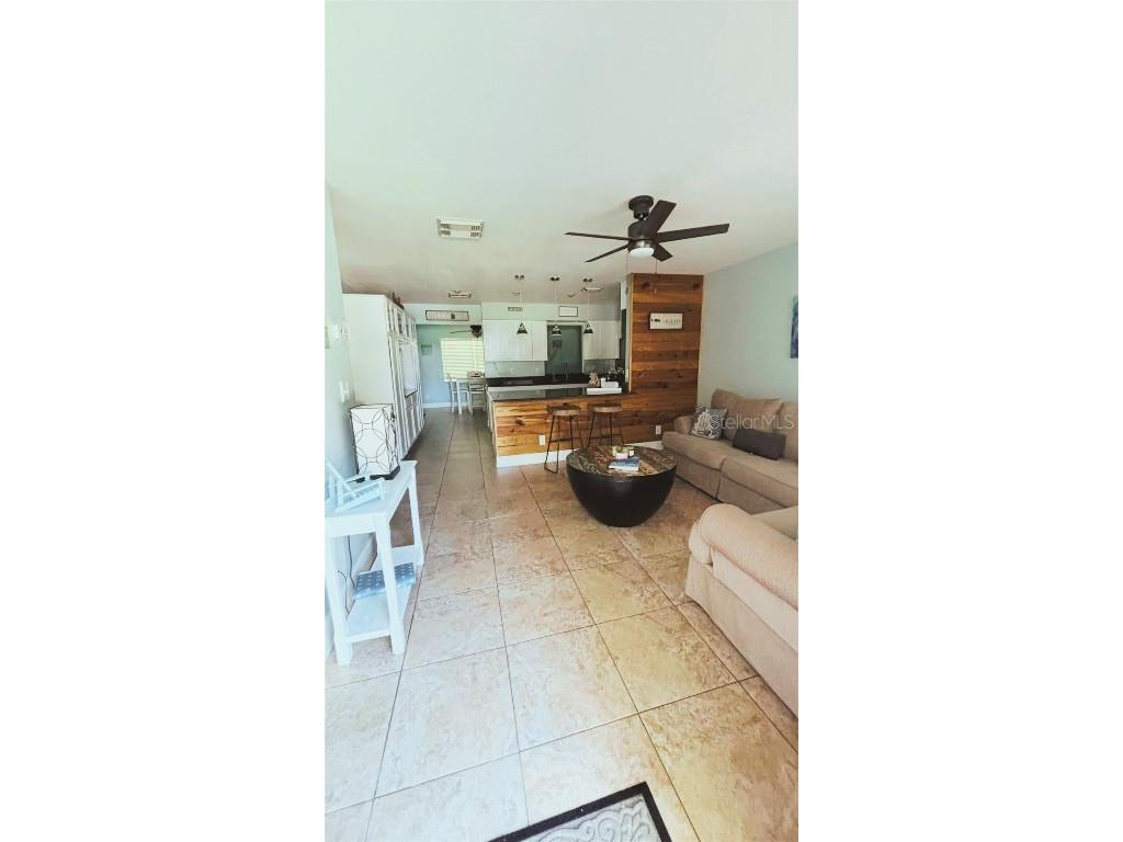 745 17th Avenue Vero Beach FL 32962 S5128774 image2