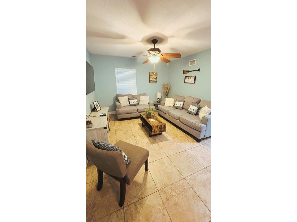 745 17th Avenue Vero Beach FL 32962 S5128774 image3