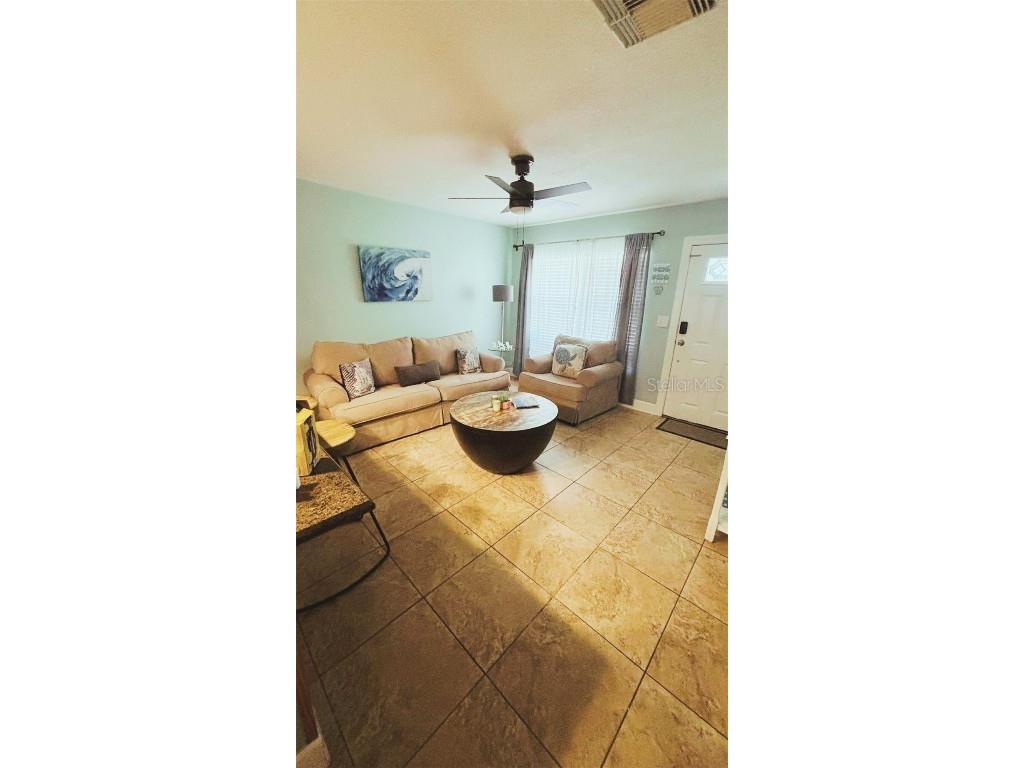 745 17th Avenue Vero Beach FL 32962 S5128774 image4