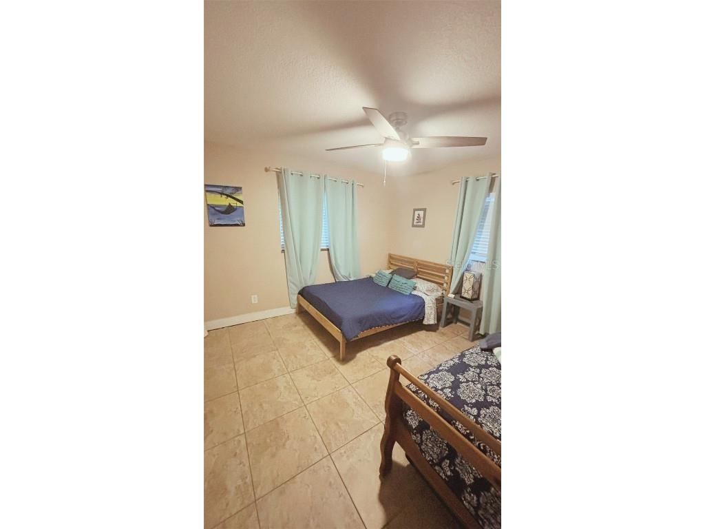 745 17th Avenue Vero Beach FL 32962 S5128774 image5