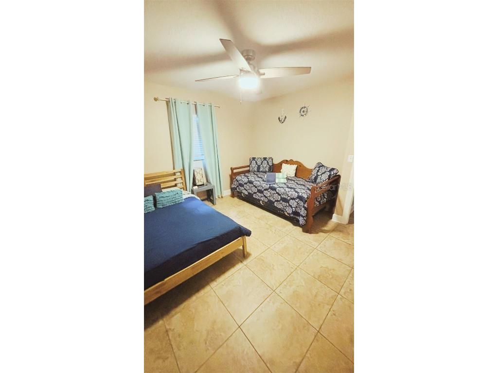 745 17th Avenue Vero Beach FL 32962 S5128774 image6