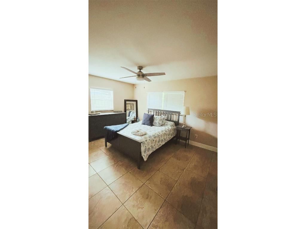 745 17th Avenue Vero Beach FL 32962 S5128774 image7