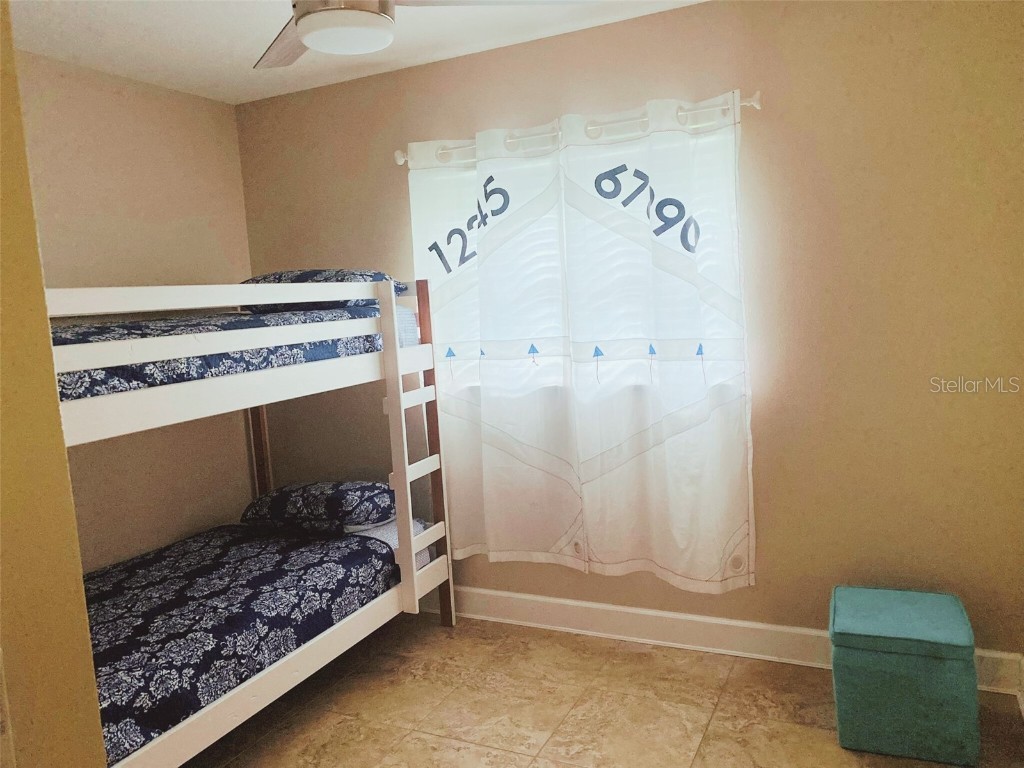 745 17th Avenue Vero Beach FL 32962 S5128774 image8