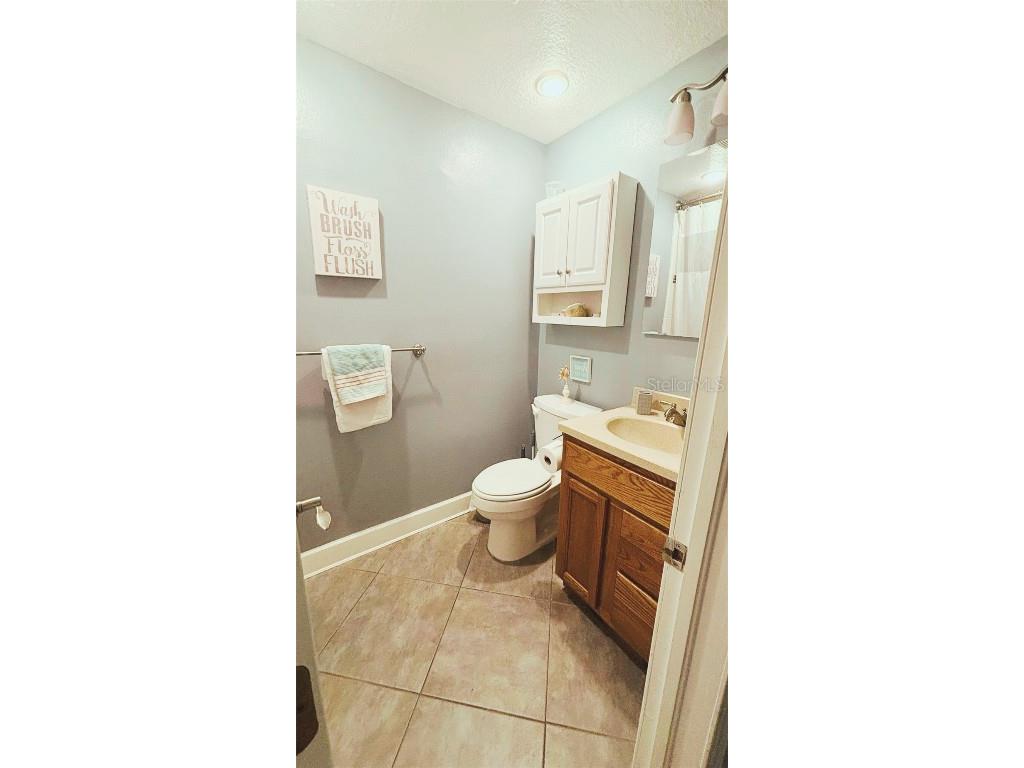 745 17th Avenue Vero Beach FL 32962 S5128774 image9