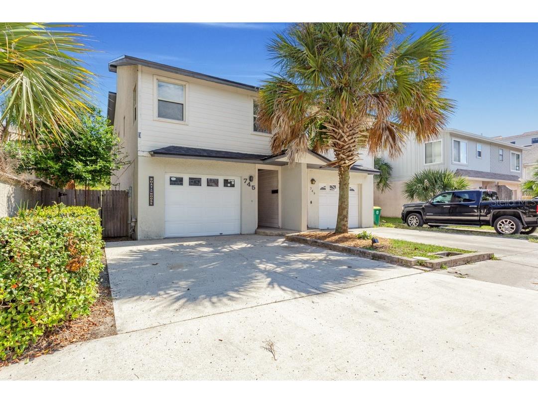 745 2nd Street S Jacksonville Beach FL 32250 T3440459 image1