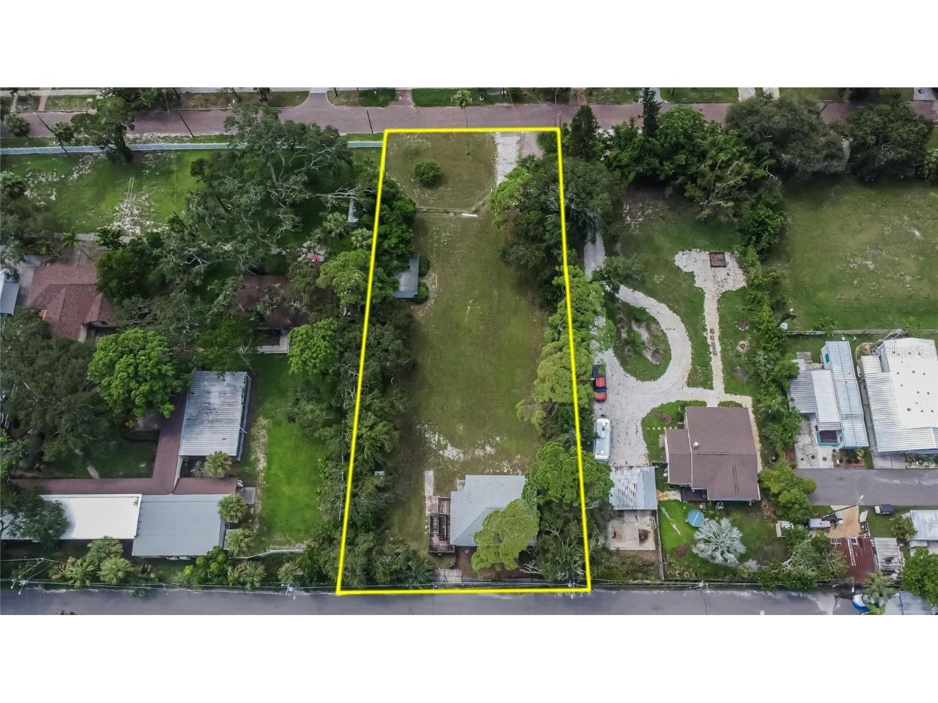 745 34th Avenue S Saint Petersburg FL 33705 TB8422507 image5