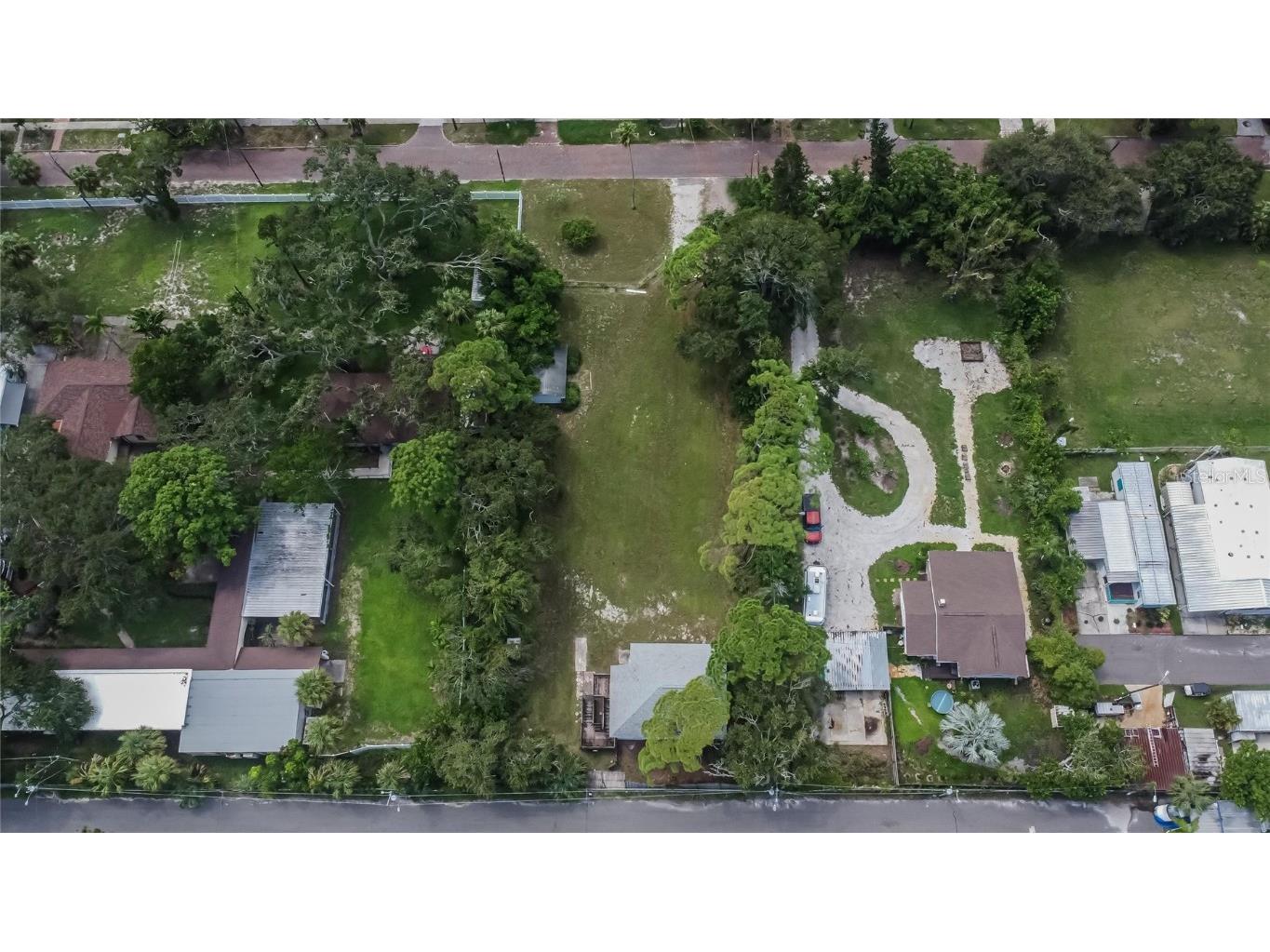 745 34th Avenue S Saint Petersburg FL 33705 TB8422507 image6