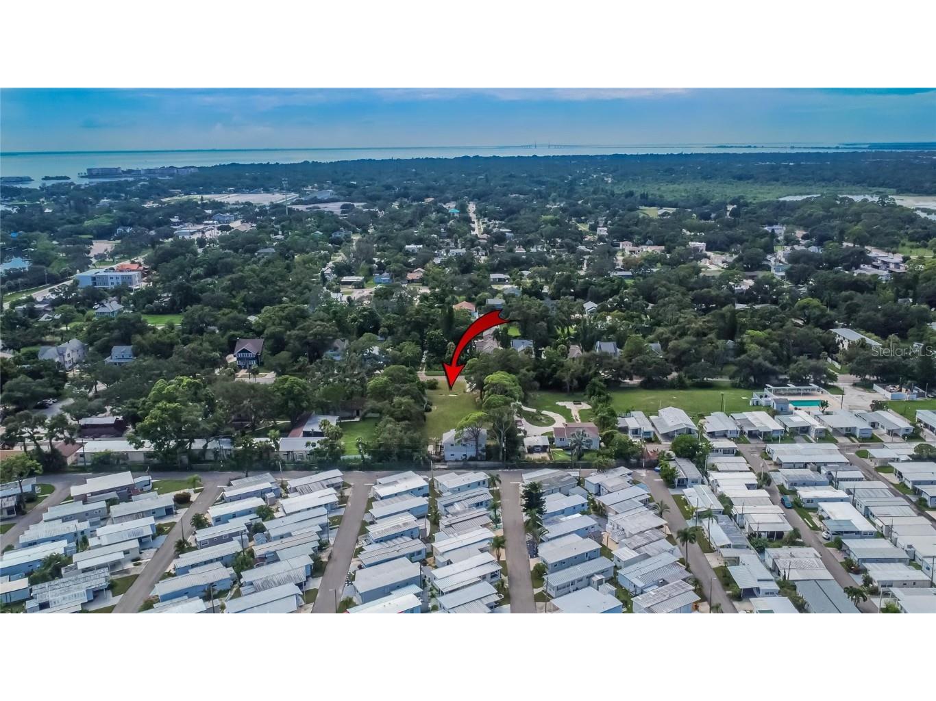 745 34th Avenue S Saint Petersburg FL 33705 TB8422507 image7