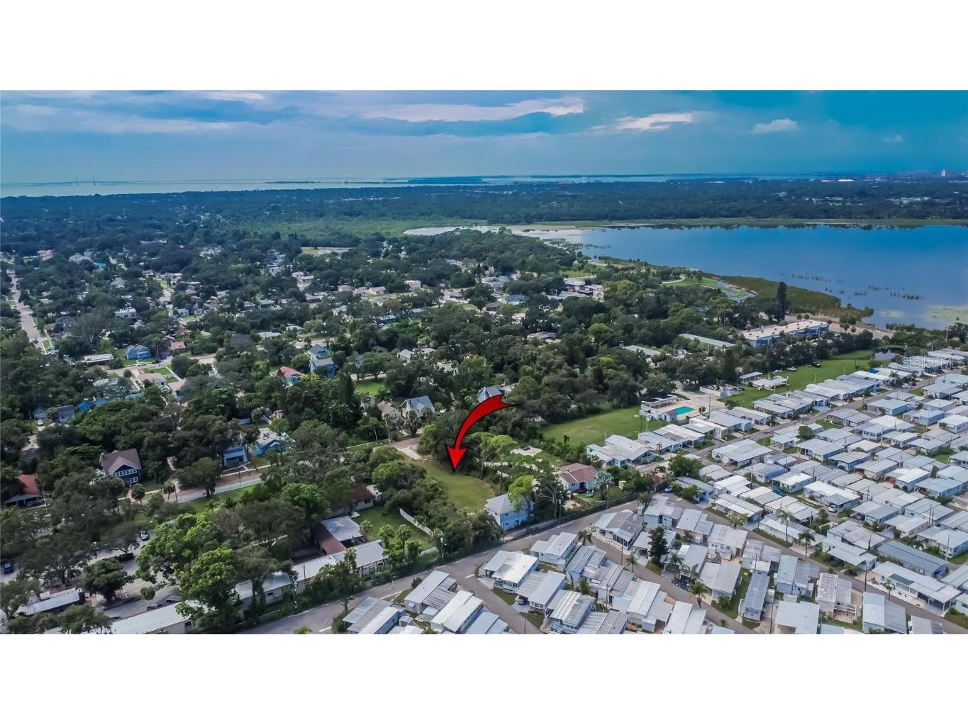 745 34th Avenue S Saint Petersburg FL 33705 TB8422507 image8