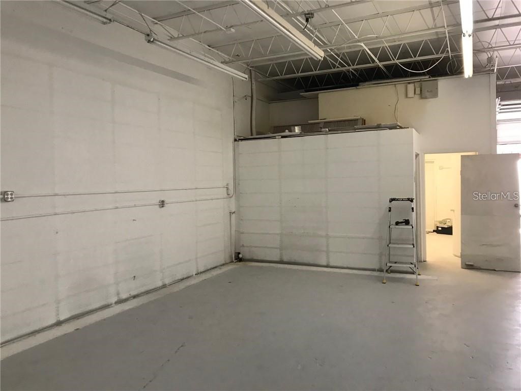 745 40th Street S Saint Petersburg FL 33711 U8218829 image1