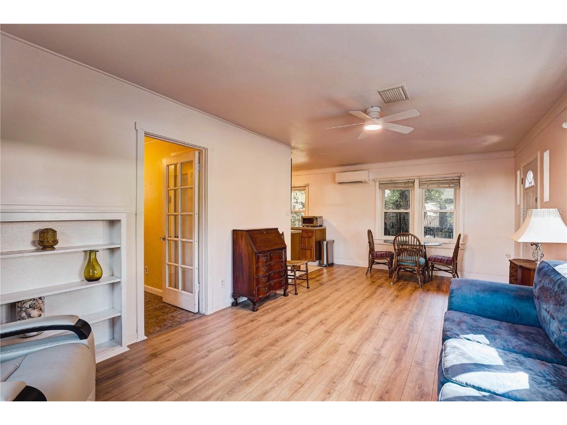 745 Alamanda Way S Saint Petersburg FL 33705 TB8433346 image11